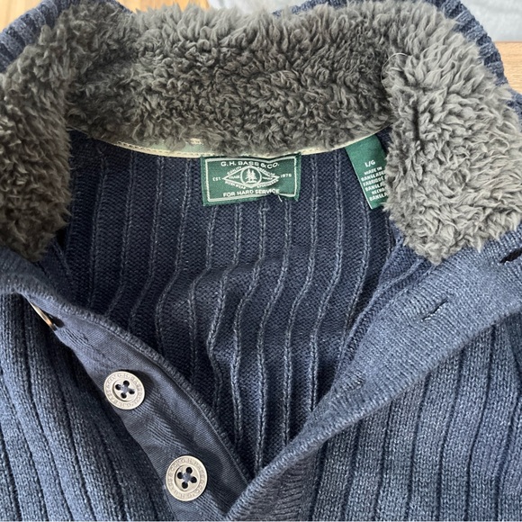 Sold - Picture 3 of 12